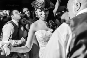 vinicius-fadul-fotografo-casamento-campinas-1698