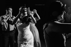 vinicius-fadul-fotografo-casamento-campinas-1699