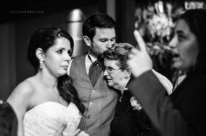 vinicius-fadul-fotografo-casamento-campinas-1701