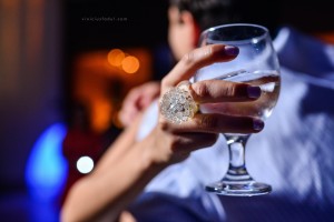 vinicius-fadul-fotografo-casamento-campinas-1703