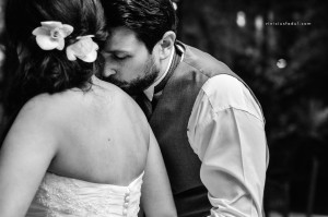 vinicius-fadul-fotografo-casamento-campinas-1704