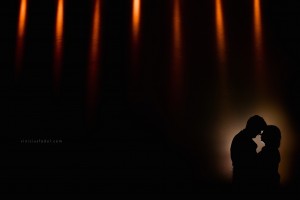 vinicius-fadul-fotografo-casamento-campinas-1706