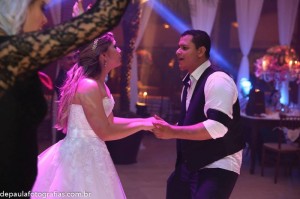 10408996_832947153444121_674533408706388615_n