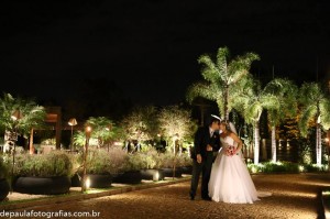 10423260_832941813444655_1233766357213527554_n