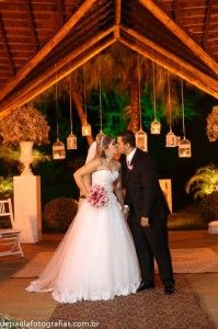 10426086_832967613442075_8728496486265523263_n