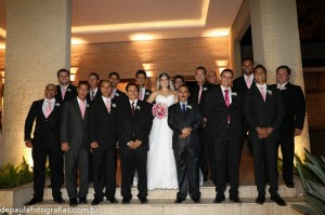 10455097_832942360111267_5782474850622564942_n