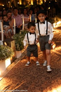 10557417_832936280111875_4067561995557355243_n