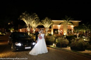 10628527_832940740111429_4861058606204863013_n