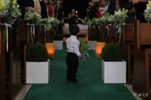 10649080_10200418851510578_7084345267052225170_o