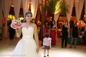 10665788_832946206777549_3821491877134237202_n