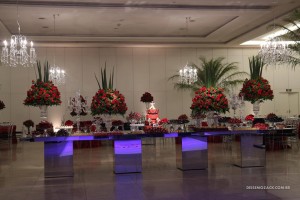 10830830_10200574147192873_3533271605398196790_o