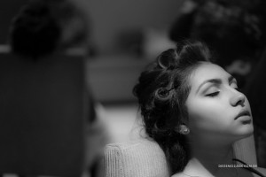 10845809_10200574148232899_4798883485108449539_o