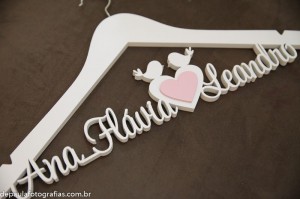 10919012_832918696780300_841699092252818463_n