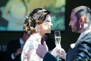 10924227_10200796214504417_6598223763332435215_o