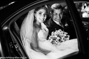 10982263_832940573444779_7925510953582090745_n