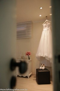 10982410_832919206780249_8781574512415250756_n