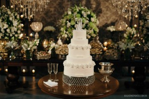 10986451_10200796219624545_581337785776173564_o