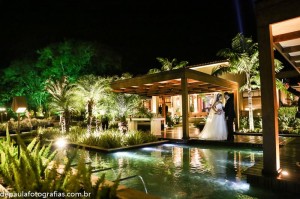 11017122_832941480111355_6007989725622846155_n