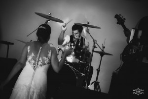 11038749_694566064008801_9129787647867650025_o