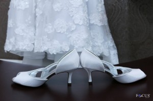 11039171_10200418852270597_6626955464616873569_o