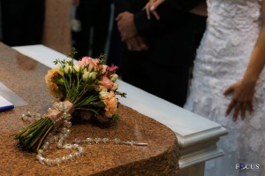 11043309_10200418852470602_7067008427573559369_o