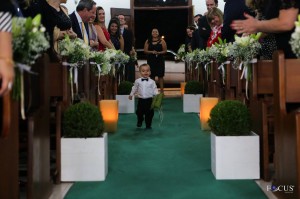 11046368_10200418851630581_5117654986585289242_o