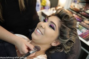 11046414_832920616780108_7012037263792571959_n