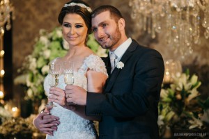 11050704_10200796217024480_2441033338315594700_o