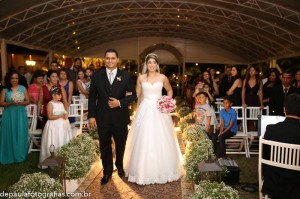 11050853_832935810111922_887231720925890424_n