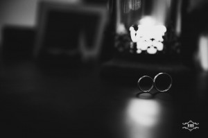 11056050_694565364008871_7312267368912701223_o