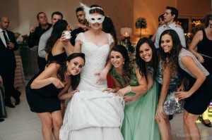 11061728_10200796228384764_3107101106405996220_o