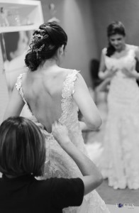 11062789_10200418850030541_2073326111336022650_o