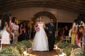 11067689_832935296778640_5325262182920531813_n