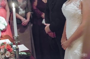 11070165_694564400675634_6407756064144424620_o