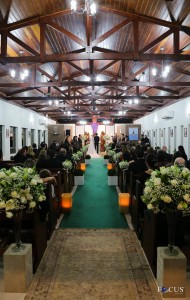 11071406_10200418853190620_2439740339734977301_o