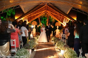 11072332_832939880111515_8775665894913425959_n