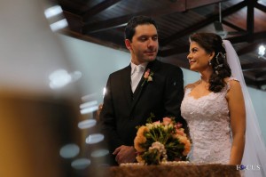 11074101_10200418849990540_8048499977764536440_o