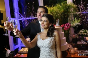 11075276_10200418849550529_6521298075813485965_o