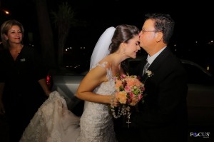 11076188_10200418850110543_5295058251039362531_o