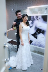 11078229_10200418851070567_923918825628743945_o