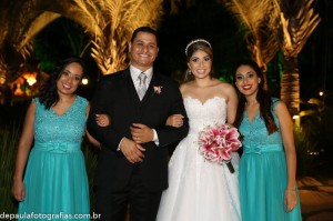 11078268_832944423444394_5785138354243527583_n