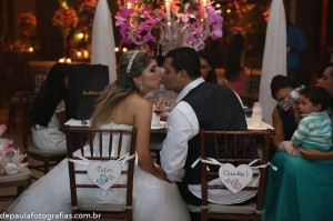 11079450_832946966777473_4295472362876876829_n