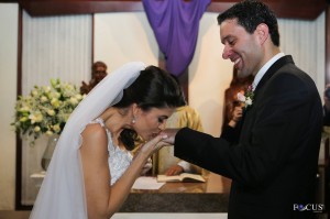 11079575_10200418854350649_4094764687932765610_o