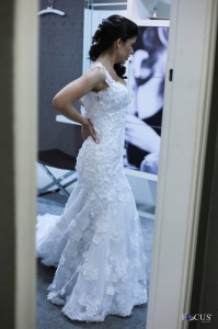 11080026_10200418849470527_9131649256229449784_o