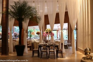 11081468_832957246776445_1583513707563333320_n