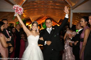 11088337_832940366778133_5439901183149510553_n