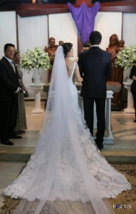 11088812_10200418854070642_3218538391527260953_o