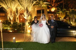 11090315_832960923442744_309063433179783472_n