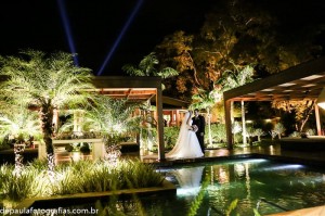 11090317_832941683444668_2611689191750676990_n