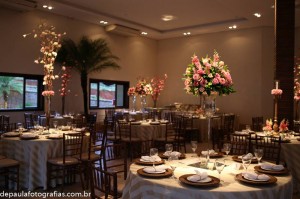 11096611_832932046778965_1350055635964217918_n